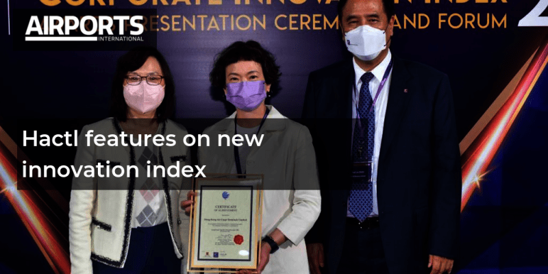 Innovation Technology Hactl - Best Geometric Photos in HD