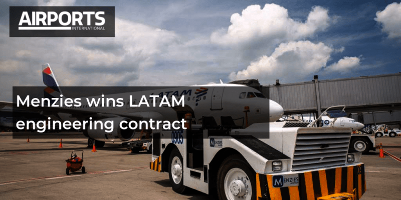 Latam Engineering - Desktop Geometric Pictures for Desktop