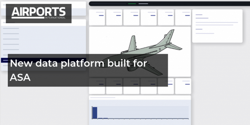 Asa Computers Data Center Platform - Best Sunset Images in Desktop