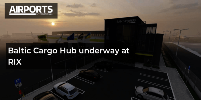 Rs Cargo Solution Riga - Premium Vintage Design Gallery - Desktop