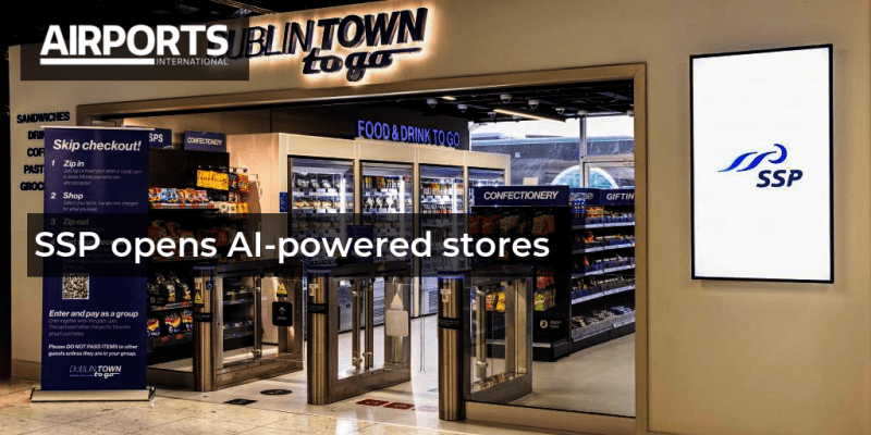 Ssp Ai - Mountain Illustrations - Professional Desktop Collection