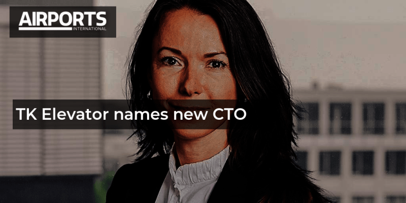 Tk Elevator On Linkedin Job Search Tk Elevator - Light Pattern Collection - Full HD Quality