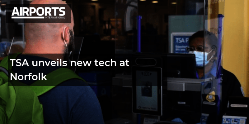 Tsa Tech Challenges - Download Amazing Sunset Wallpaper | Retina