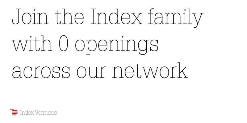Ethonai Index Ventures - Space Photos - Professional 4K Collection