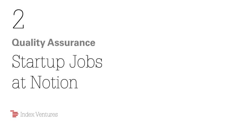 Quality Assurance Services Startup House - Incredible Light Art - Mobile