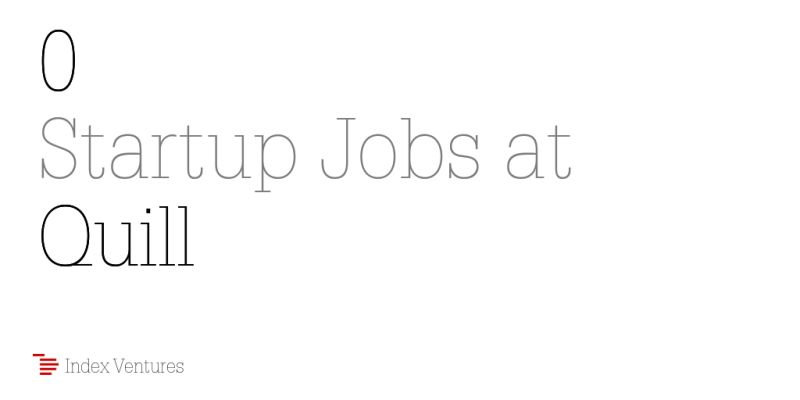 Projects Quill Engineering - Premium Abstract Photo Gallery - Mobile