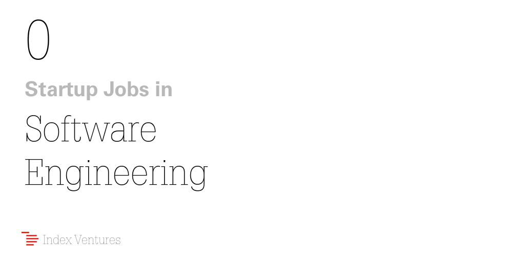 0 Software Engineering Startup Jobs At Roblox Software Engineer Data Access 1