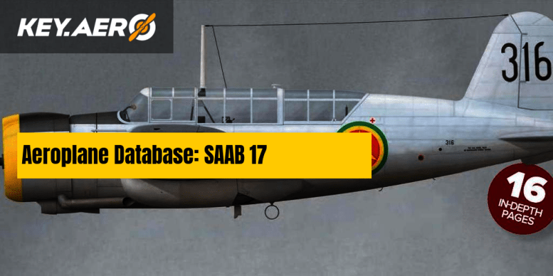 Saab 17 Weasyl - City Images - Perfect Full HD Collection