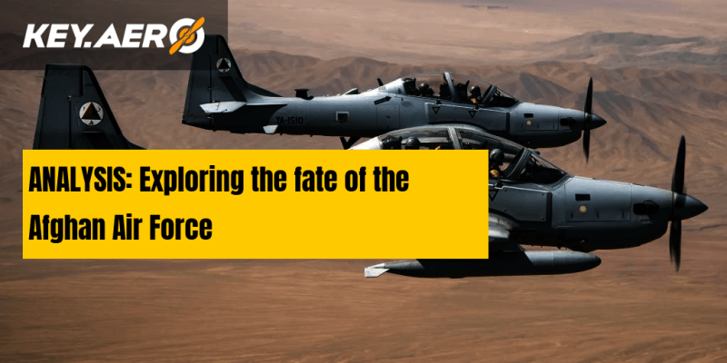 Afghan Air Force Scrolller - Beautiful Full HD Vintage Pictures | Free Download