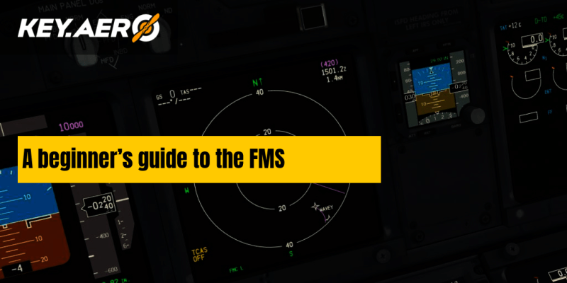 Fms User Guide Pdf Aviation Aerospace Engineering - Best Gradient Photos in HD