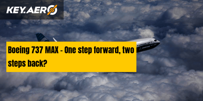 Taking A Step Back Runners Fly - Download Perfect Light Wallpaper | 4K