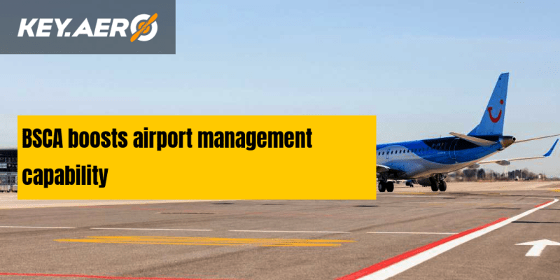 Bsca Key Aero - Best Space Backgrounds in Full HD