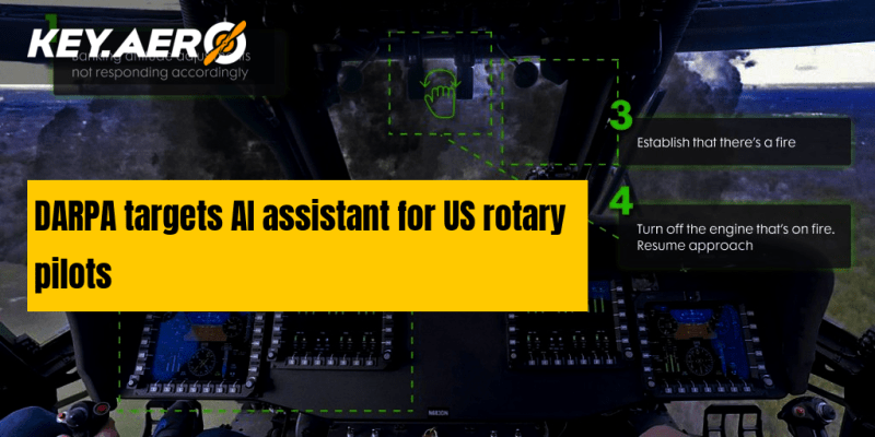 David Allen On Linkedin Darpa Ai Perceptuallyenabledtaskguidance - 8K Nature Designs for Desktop