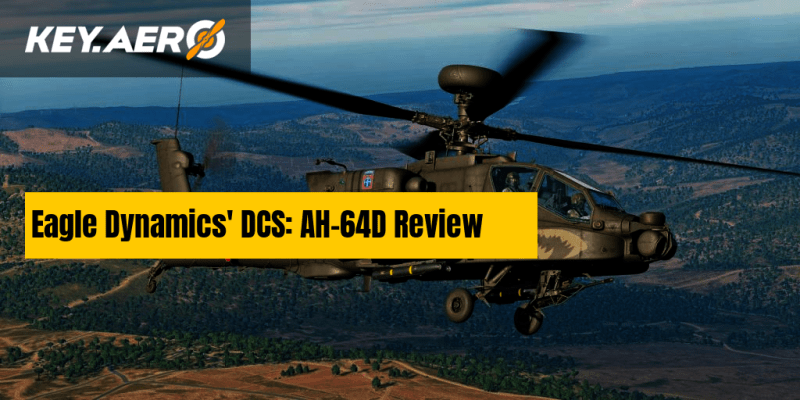 Eagle Dynamics Dcs Ah 64d Status Report Fselite - Gradient Textures - Stunning Retina Collection
