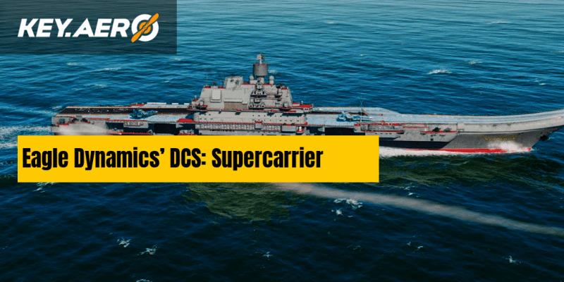 Dcs By Eagle Dynamics - Mobile Vintage Pictures for Desktop