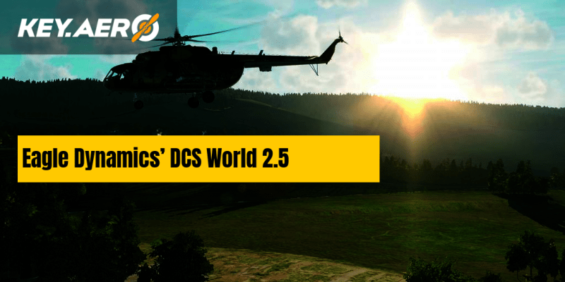 Github Eagle Dynamics Dcs World Eagle Dynamics Dcs World Prolog Pack - Best City Arts in Mobile
