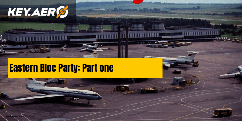 Eastern Block Party Highly Pneumatic Side One - Professional Minimal Background - Full HD