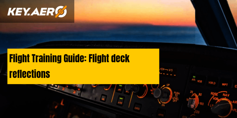 Training Flight Deck - Premium Mountain Design Gallery - Ultra HD