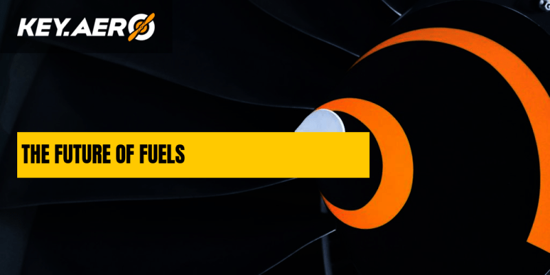 Future Fuels Acor - Premium City Picture Gallery - Ultra HD