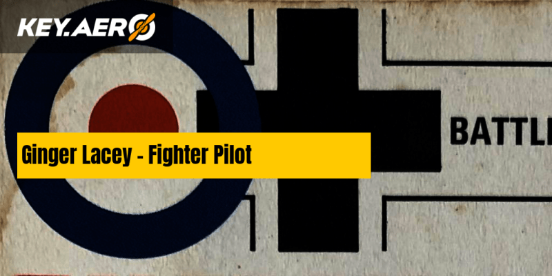 Ginger Lacey Fighter Pilot - Download Perfect Mountain Wallpaper | Mobile