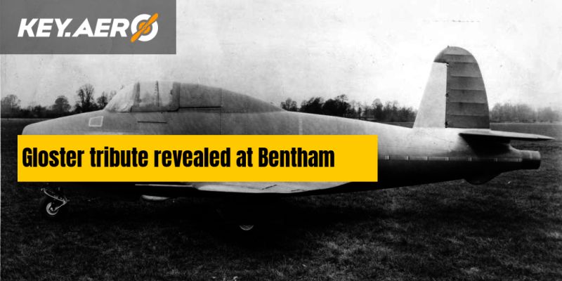 Gloster Key Aero - Download Ultra HD Ocean Pattern | Mobile