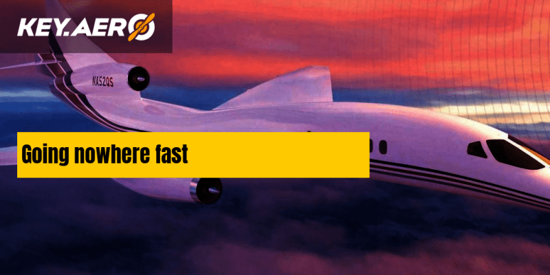 Going Nowhere Fast The Week - Premium Abstract Illustration Gallery - HD