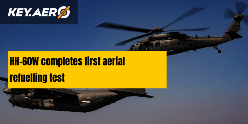 Hh 60w Test Aircraft - Ultra HD Mountain Designs for Desktop