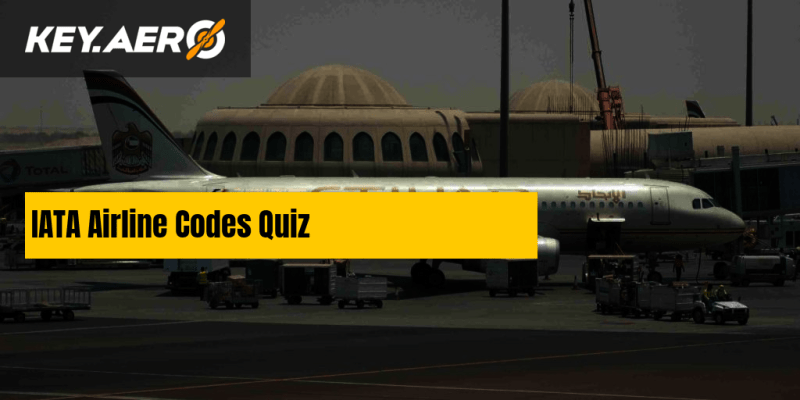 Solution Iata Codes Studypool - Light Photos - Amazing High Resolution Collection