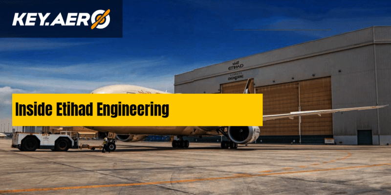 Eidmubarak Etihadengineering Etihad Engineering - Download Creative Space Wallpaper | High Resolution