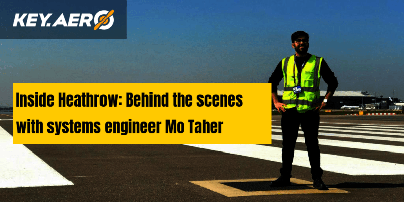 Mo Taher - High Resolution City Images for Desktop