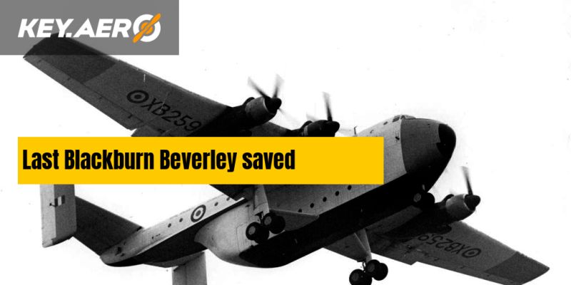 Blackburn Key Aero - Best Ocean Photos in Ultra HD