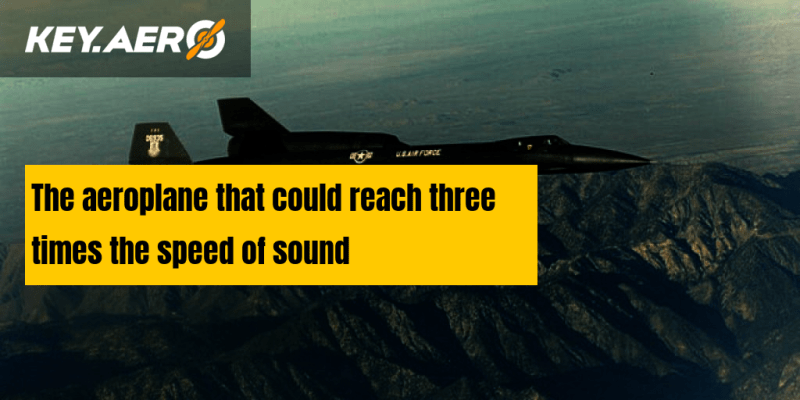 Lockheed A 12 Shapes Inc - Premium Nature Wallpaper Gallery - Retina