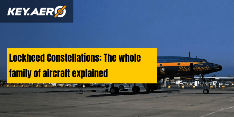 Lockheed Fighter Jets Constellations - Creative Retina City Backgrounds | Free Download