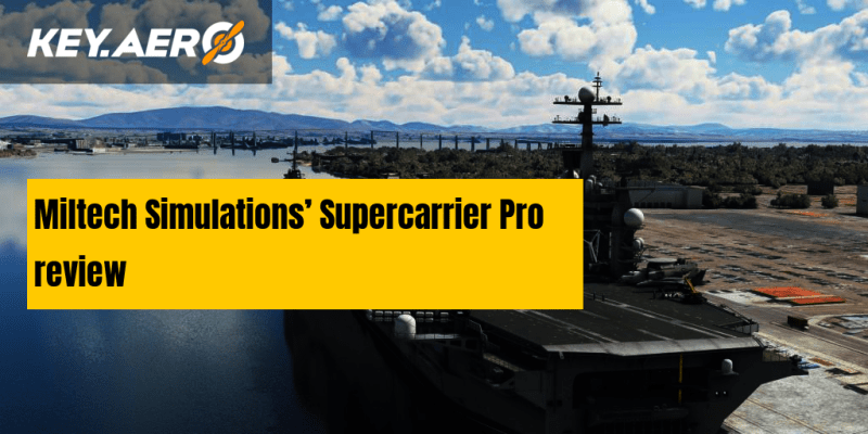 Pdf Manual Supercarrier Pro Miltech Simulations Documentation Hub - Best Space Arts in Desktop