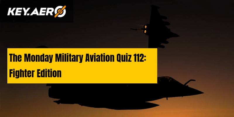 112 Quiz - Premium Gradient Pattern Gallery - HD