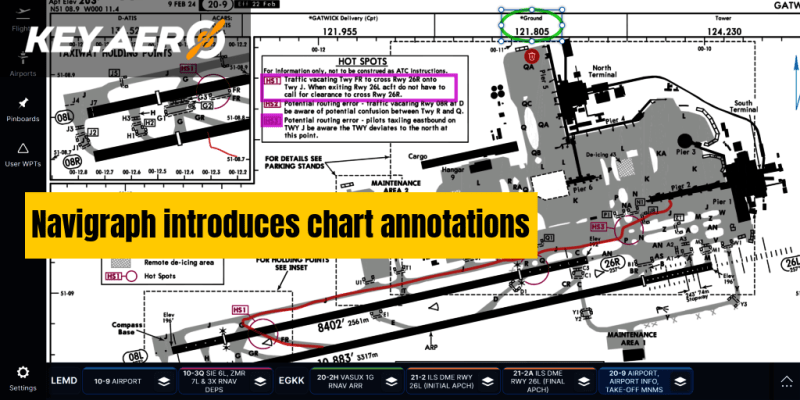 Wrong Chart Placing General Navigraph - Gorgeous HD Nature Backgrounds | Free Download