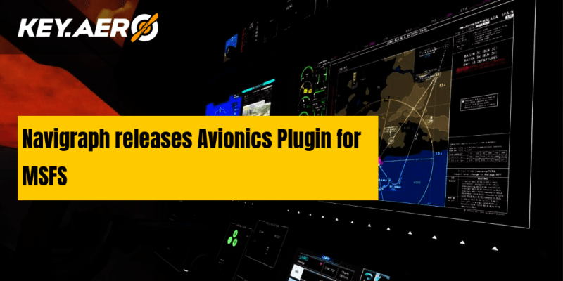 Github Microsoft Msfs Avionics Mirror Msfs Avionics Source Code Mirror - Download Gorgeous Gradient Texture | Full HD