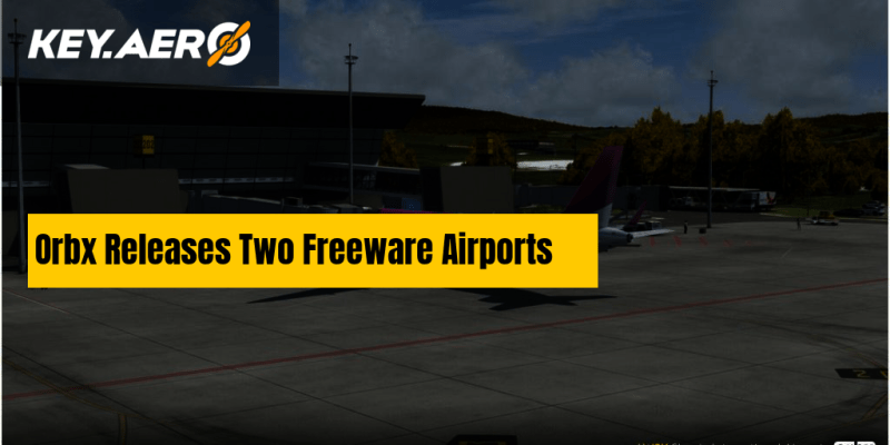 Orbx Devil S Tower Freeware Flightsim - Premium Light Design Gallery - Mobile