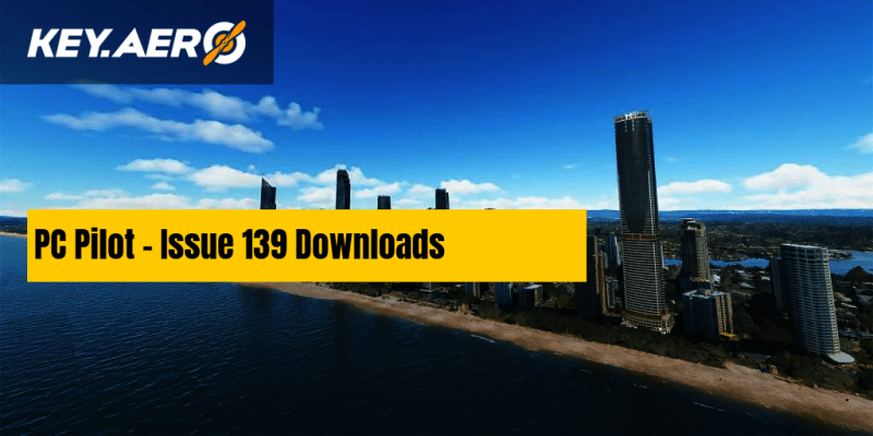 Pc Pilot Issue 151 Downloads - Incredible Full HD Vintage Wallpapers | Free Download