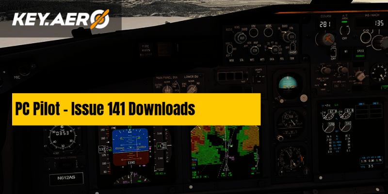 Pc Pilot Issue 148 Downloads - Best City Photos in Full HD