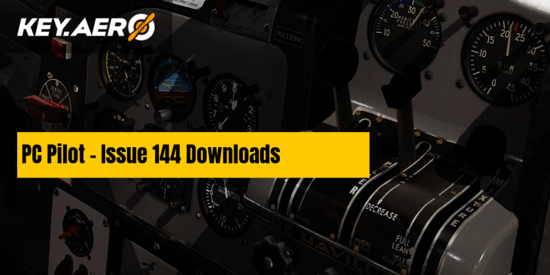 Pc Pilot Issue 151 Downloads - Mountain Texture Collection - Full HD Quality