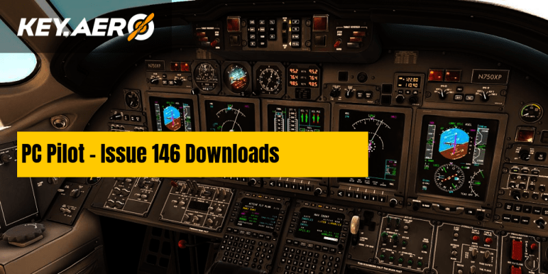 Pc Pilot Issue 151 Downloads - Gradient Backgrounds - Classic Ultra HD Collection