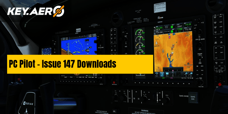 Pc Pilot Issue 151 Downloads - Download Artistic Ocean Art | Full HD