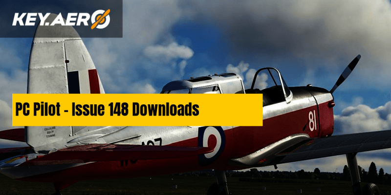 Pilot Issue Nothing Personal - Desktop Space Patterns for Desktop