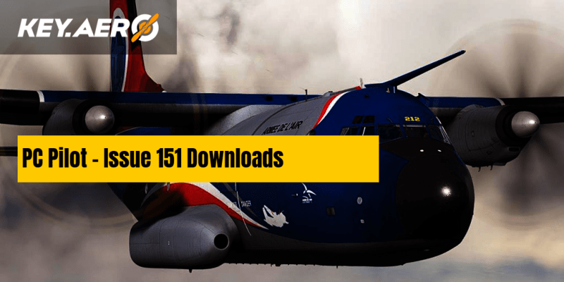 Pilot Issue Nothing Personal - Classic Ultra HD Sunset Illustrations | Free Download