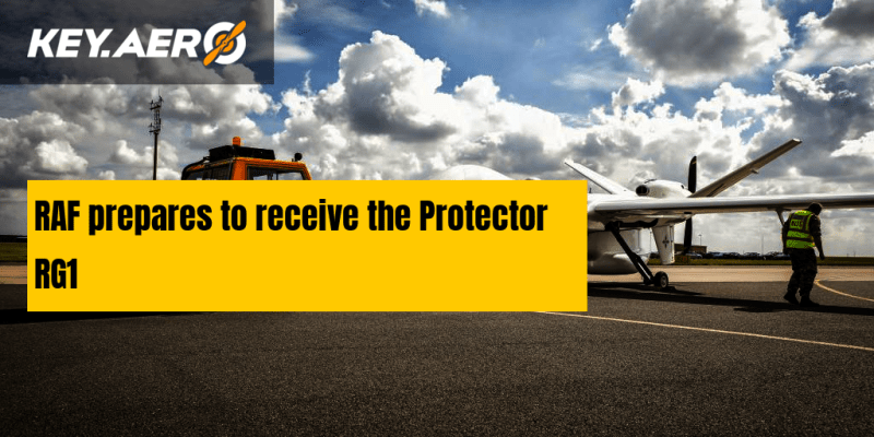 Rg 1 Raf Haf - Mountain Designs - Modern Desktop Collection