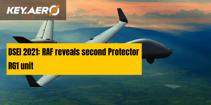 Rg 1 Raf Haf - Stunning Retina City Textures | Free Download