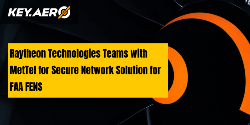 Mettel Key Aero - Best Dark Patterns in Full HD