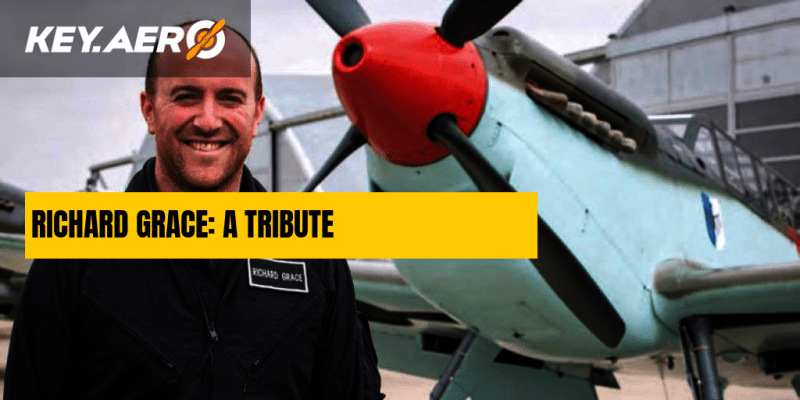 Richard Grace Joy - Download High Quality Ocean Design | Desktop