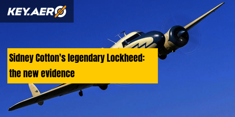 Sidney Cotton Medium - Retina Abstract Patterns for Desktop